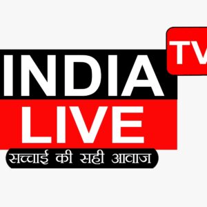 Photo of INDIA TV LIVE