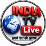 Photo of INDIA TV LIVE